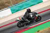 May-2023;motorbikes;no-limits;peter-wileman-photography;portimao;portugal;trackday-digital-images